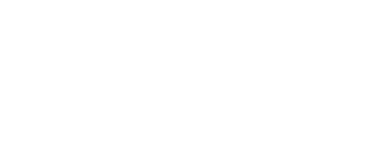 ASRI_logo_white
