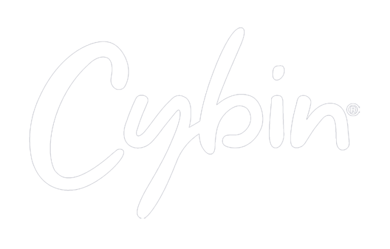 Cybin_White