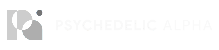 Psychedelic-Alpha-Logo-1024x153_white