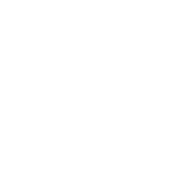 Psychedelic BAR Association_TransWhite