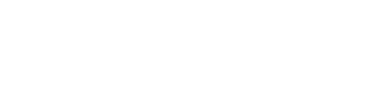 Psychedelic Bar Assocition Horizontal_Trans