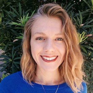 Shannon Clare Carlin photo