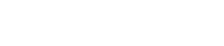 Tactogen Logo Trans